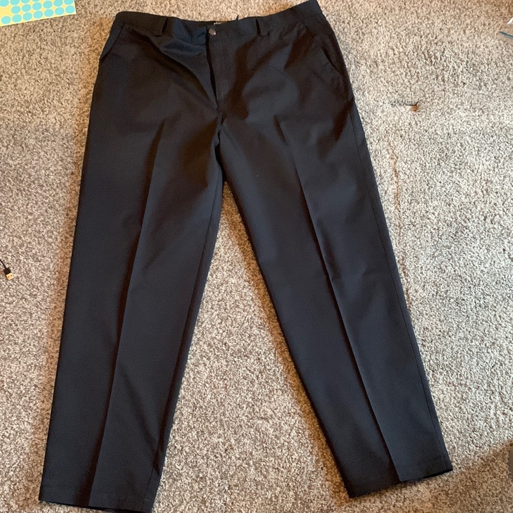 Adidas golf pants